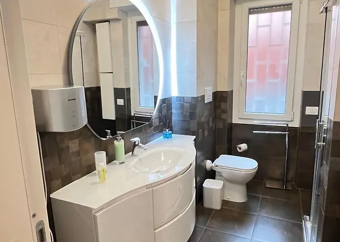 Pattoluxurysuite A Quartiere Trieste - Vicino Metro B1 *