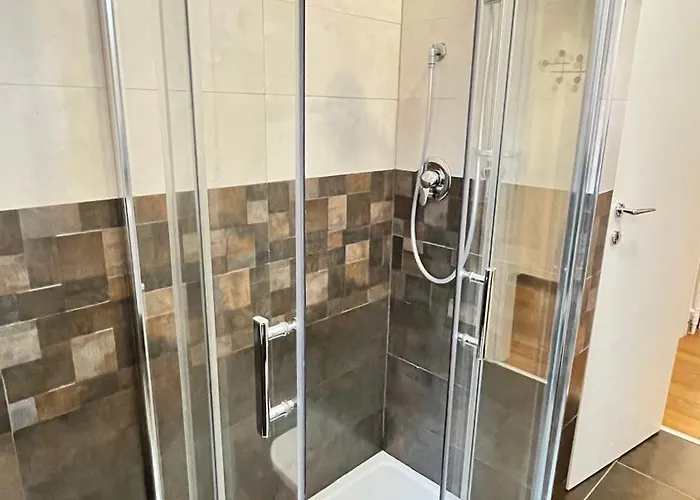 Pattoluxurysuite A Quartiere Trieste - Vicino Metro B1 *