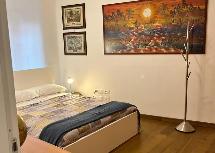 Pattoluxurysuite A Quartiere Trieste - Vicino Metro B1 *